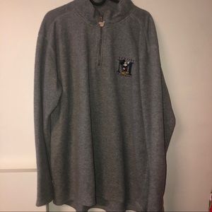 DISNEY SWEATER